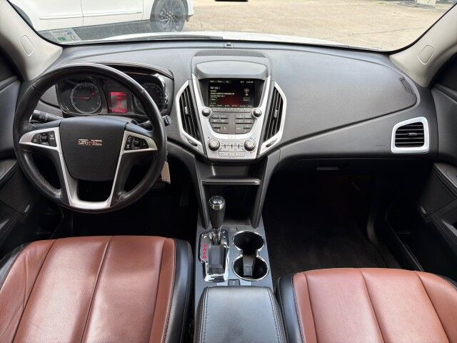 2016 GMC Terrain SLT Lafayette LA