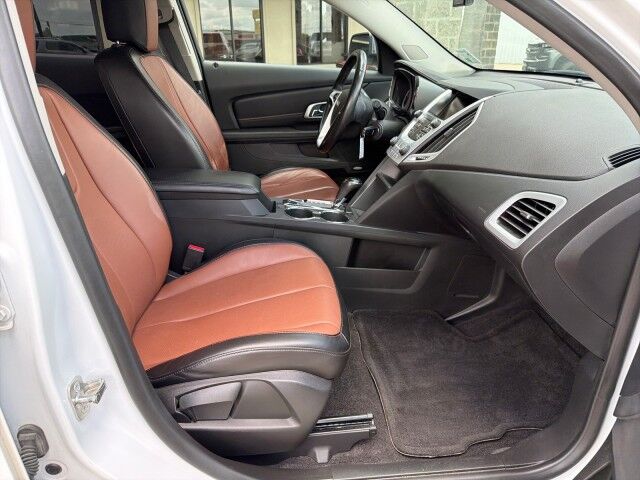2016 GMC Terrain SLT Lafayette LA