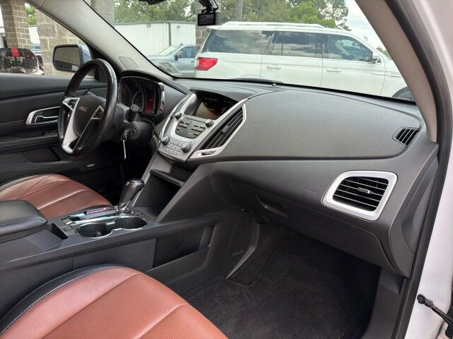2016 GMC Terrain SLT Lafayette LA