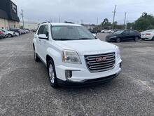 2016_GMC_Terrain_SLT_ Meridian MS