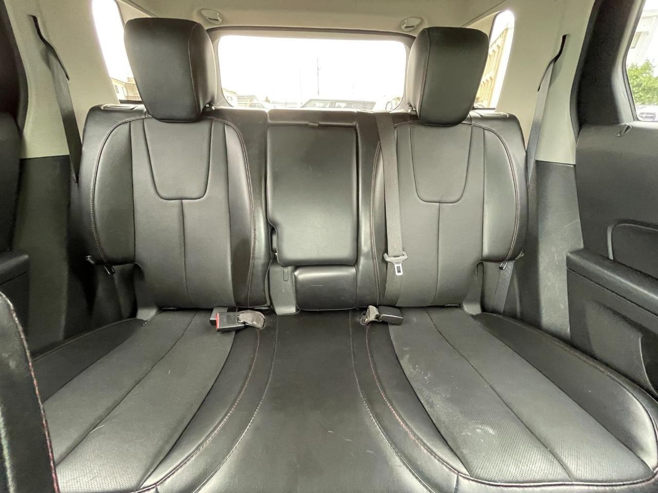 2016 GMC Terrain SLT Spokane Valley WA