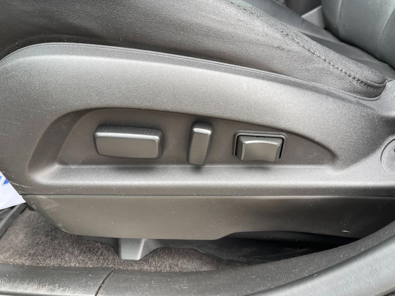 2016 GMC Terrain SLT Spokane Valley WA