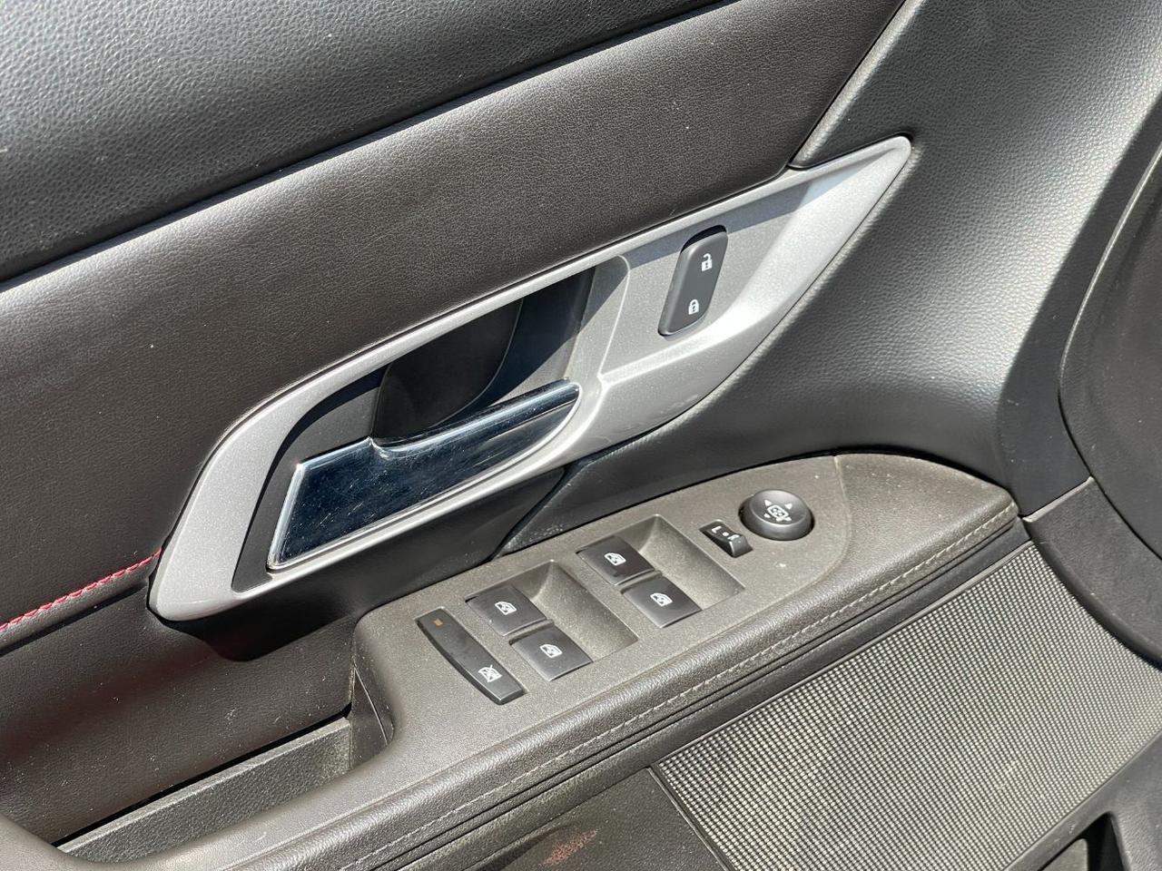 2016 GMC Terrain SLT Spokane Valley WA