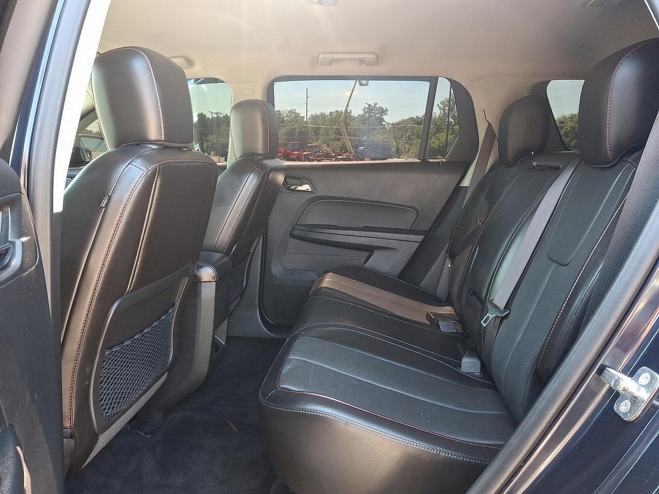 2016 GMC Terrain SLT Vineland NJ