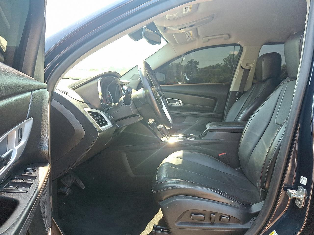 2016 GMC Terrain SLT Vineland NJ