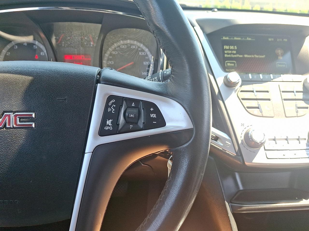 2016 GMC Terrain SLT Vineland NJ