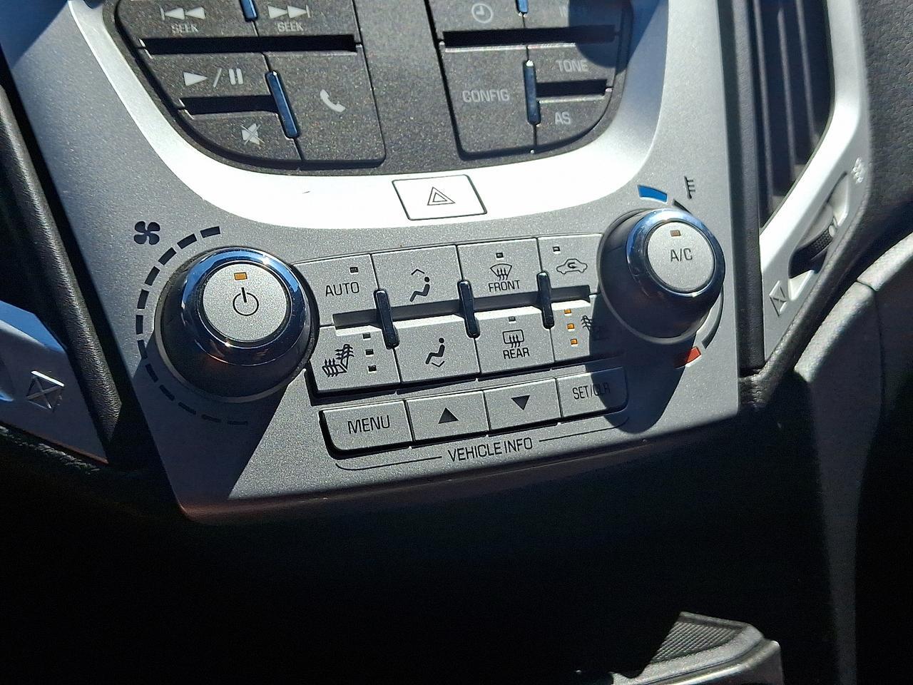2016 GMC Terrain SLT Vineland NJ