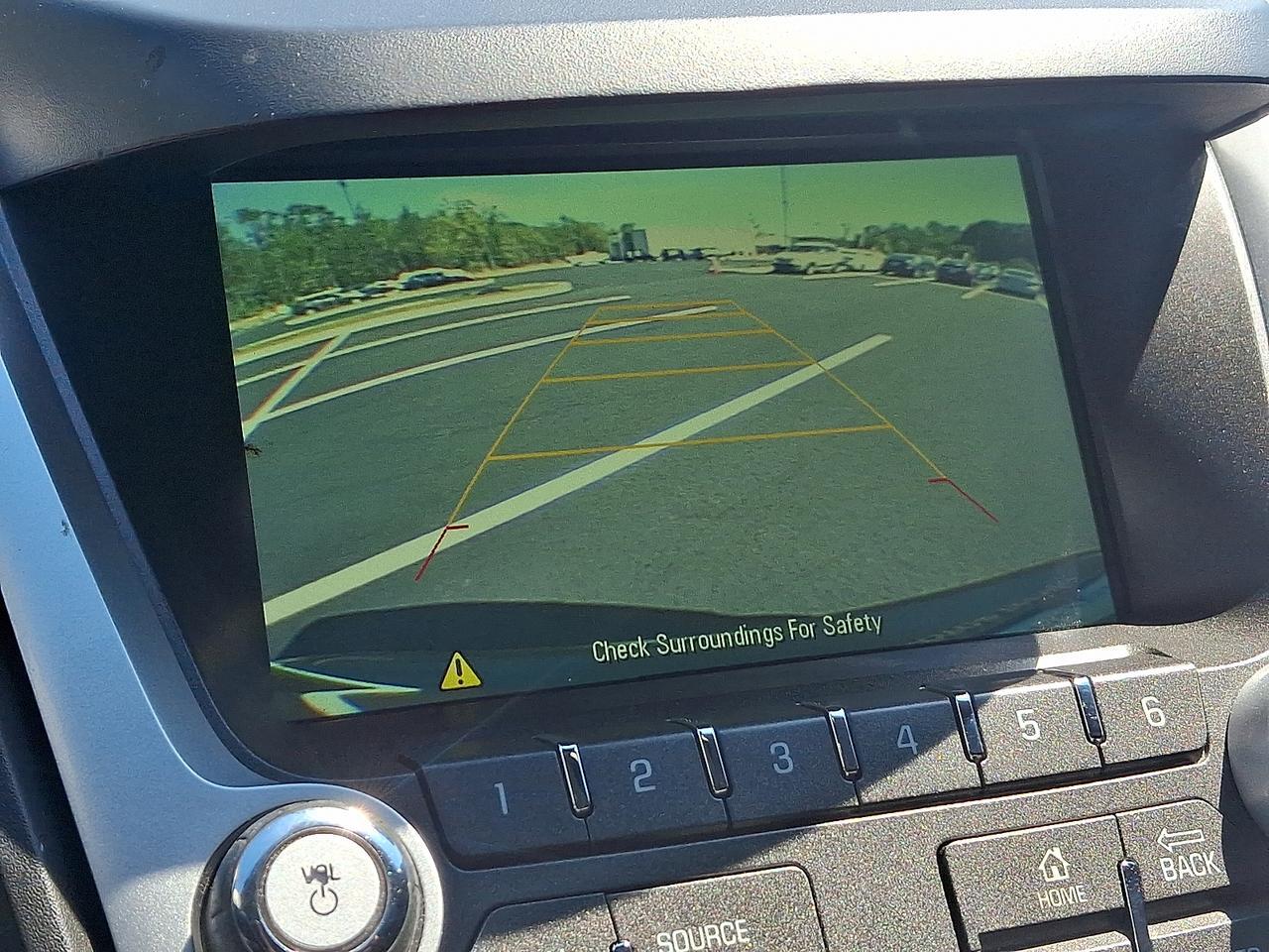 2016 GMC Terrain SLT Vineland NJ