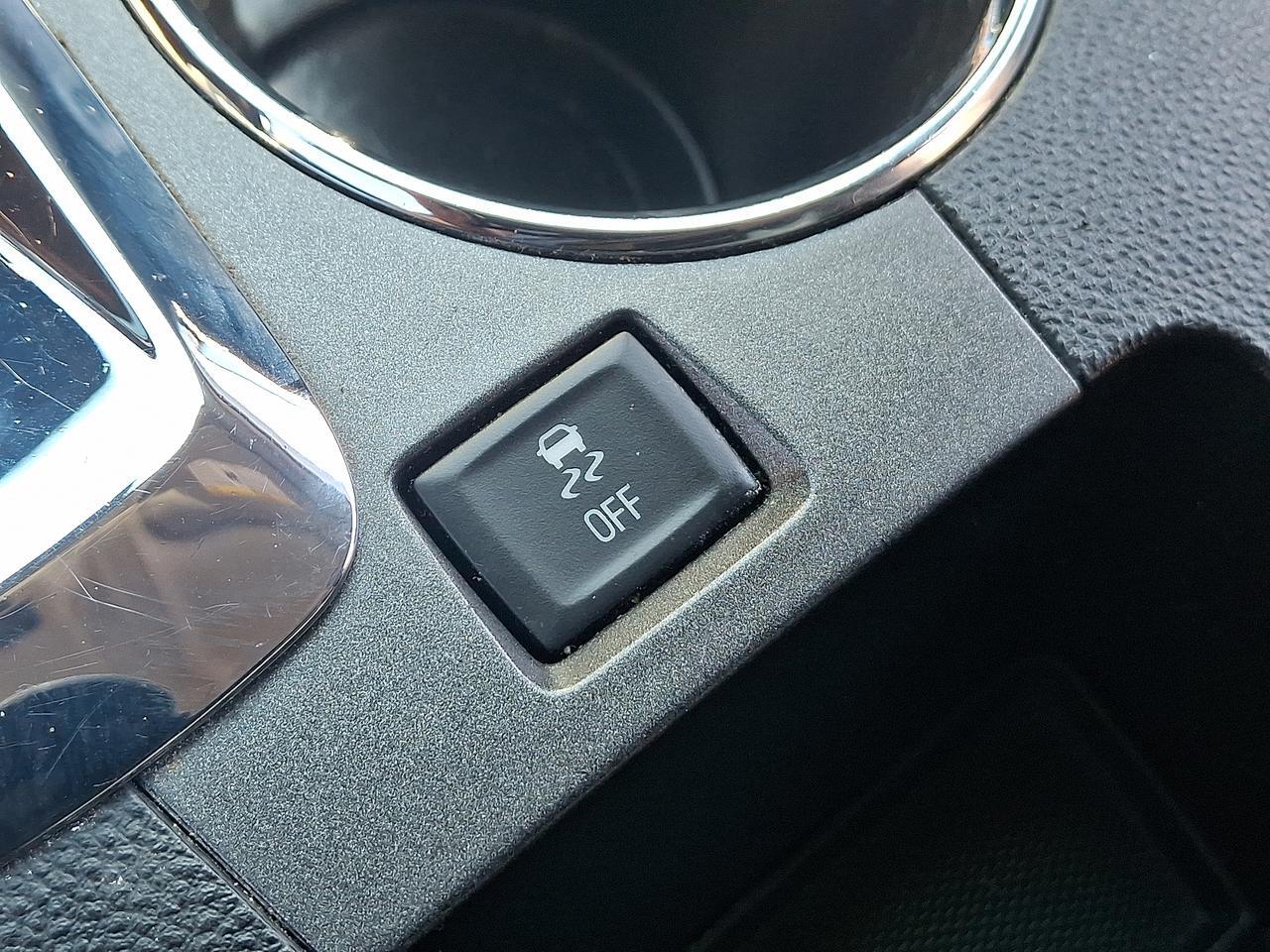 2016 GMC Terrain SLT Vineland NJ