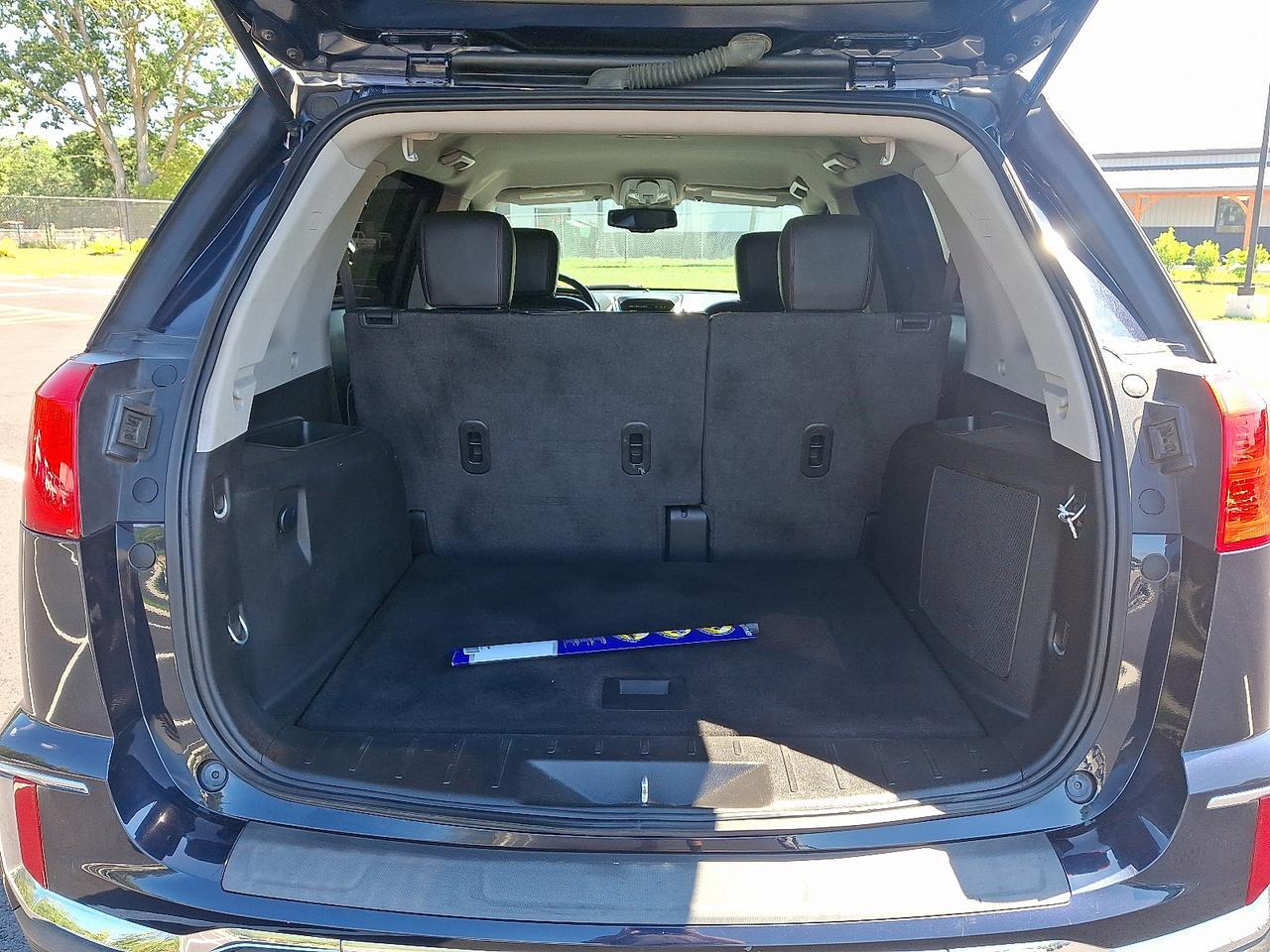 2016 GMC Terrain SLT Vineland NJ