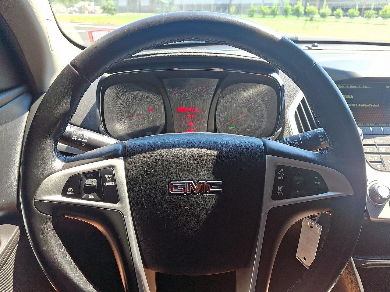 2016 GMC Terrain SLT Vineland NJ