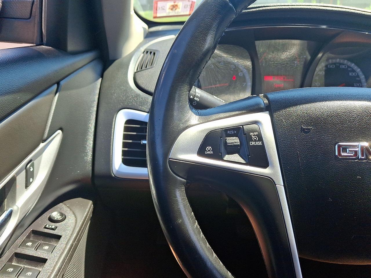 2016 GMC Terrain SLT Vineland NJ