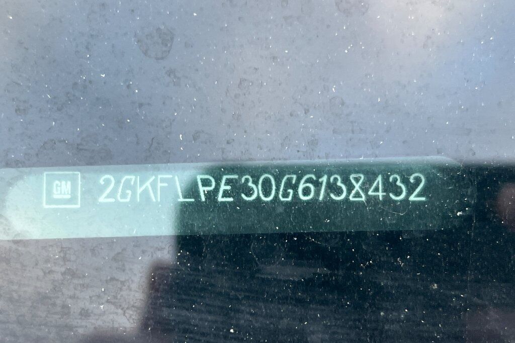 2016 GMC Terrain SLT Fruitland ID