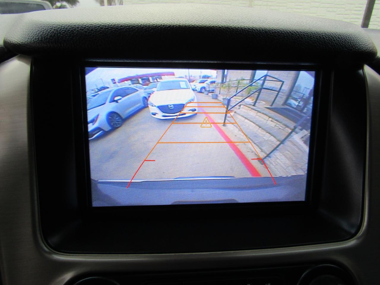 2016 GMC Yukon 2WD 4dr Denali Grand Prairie TX