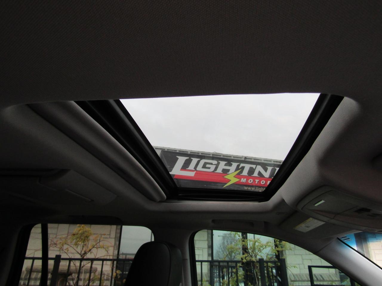 2016 GMC Yukon 2WD 4dr Denali Grand Prairie TX