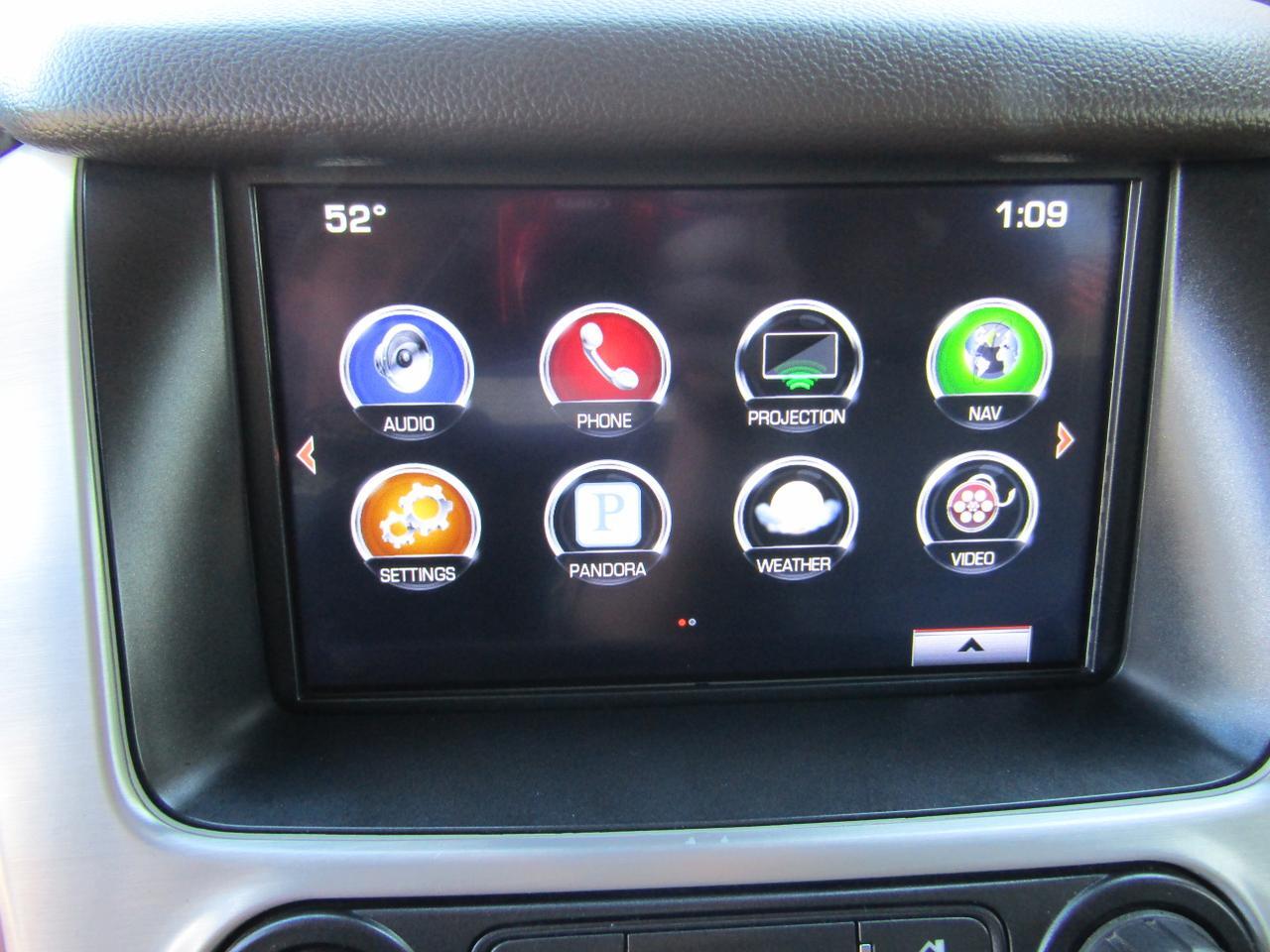 2016 GMC Yukon 2WD 4dr SLT Grand Prairie TX