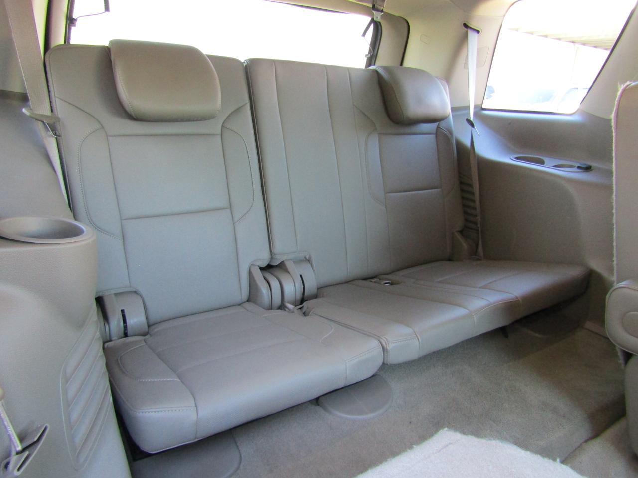 2016 GMC Yukon 2WD 4dr SLT Grand Prairie TX