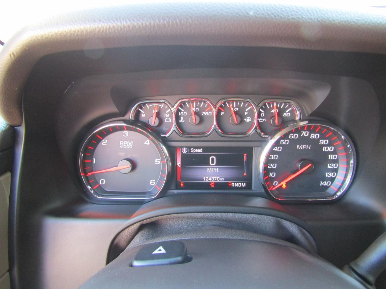 2016 GMC Yukon 2WD 4dr SLT Grand Prairie TX