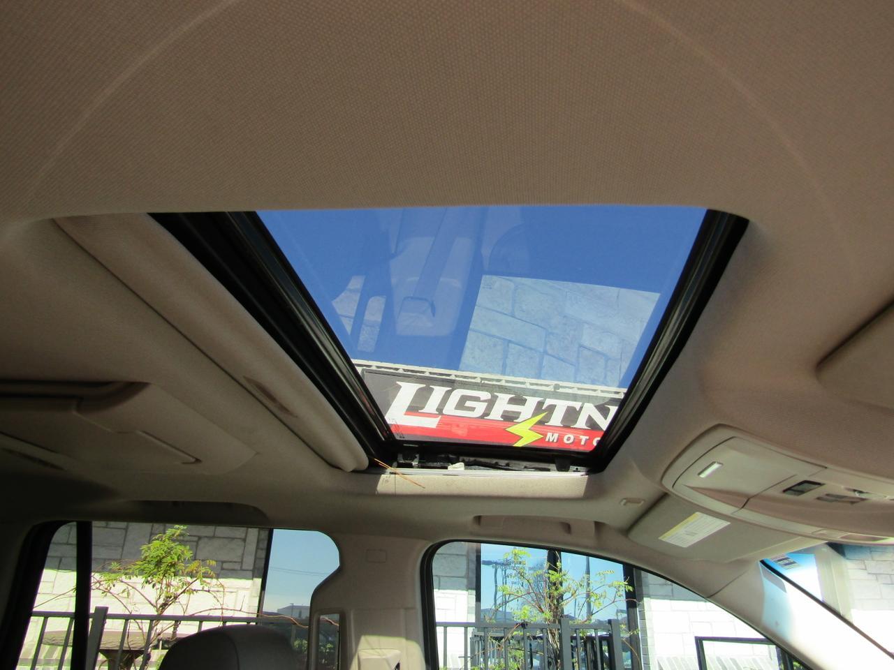 2016 GMC Yukon 2WD 4dr SLT Grand Prairie TX