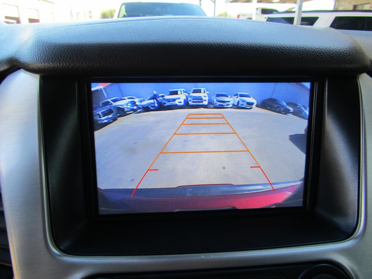 2016 GMC Yukon 2WD 4dr SLT Grand Prairie TX