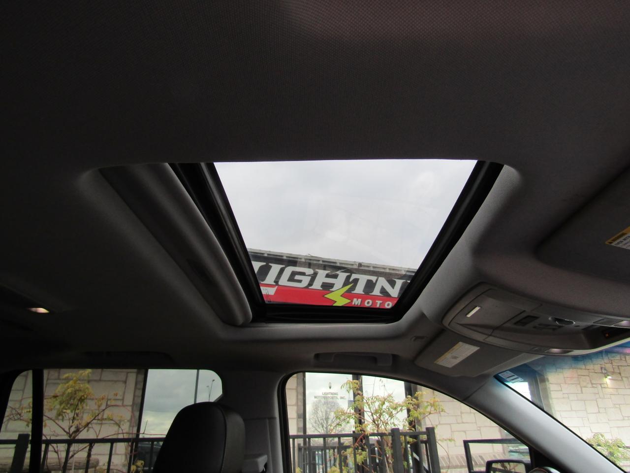 2016 GMC Yukon 2WD 4dr SLT Grand Prairie TX