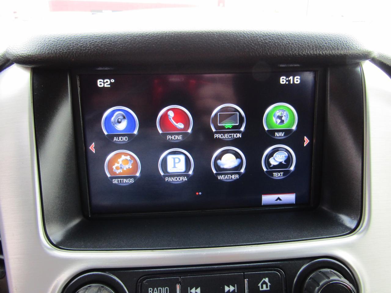 2016 GMC Yukon 2WD 4dr SLT Grand Prairie TX