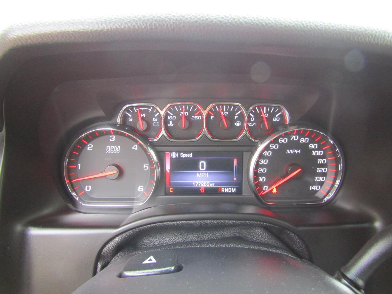 2016 GMC Yukon 2WD 4dr SLT Grand Prairie TX