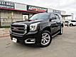2016 GMC Yukon 2WD 4dr SLT