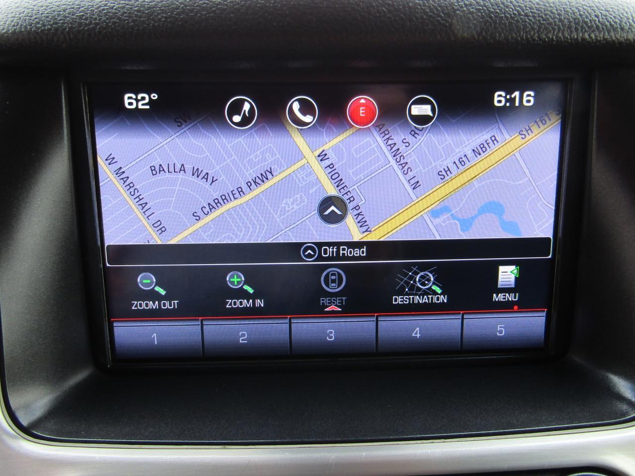 2016 GMC Yukon 2WD 4dr SLT Grand Prairie TX