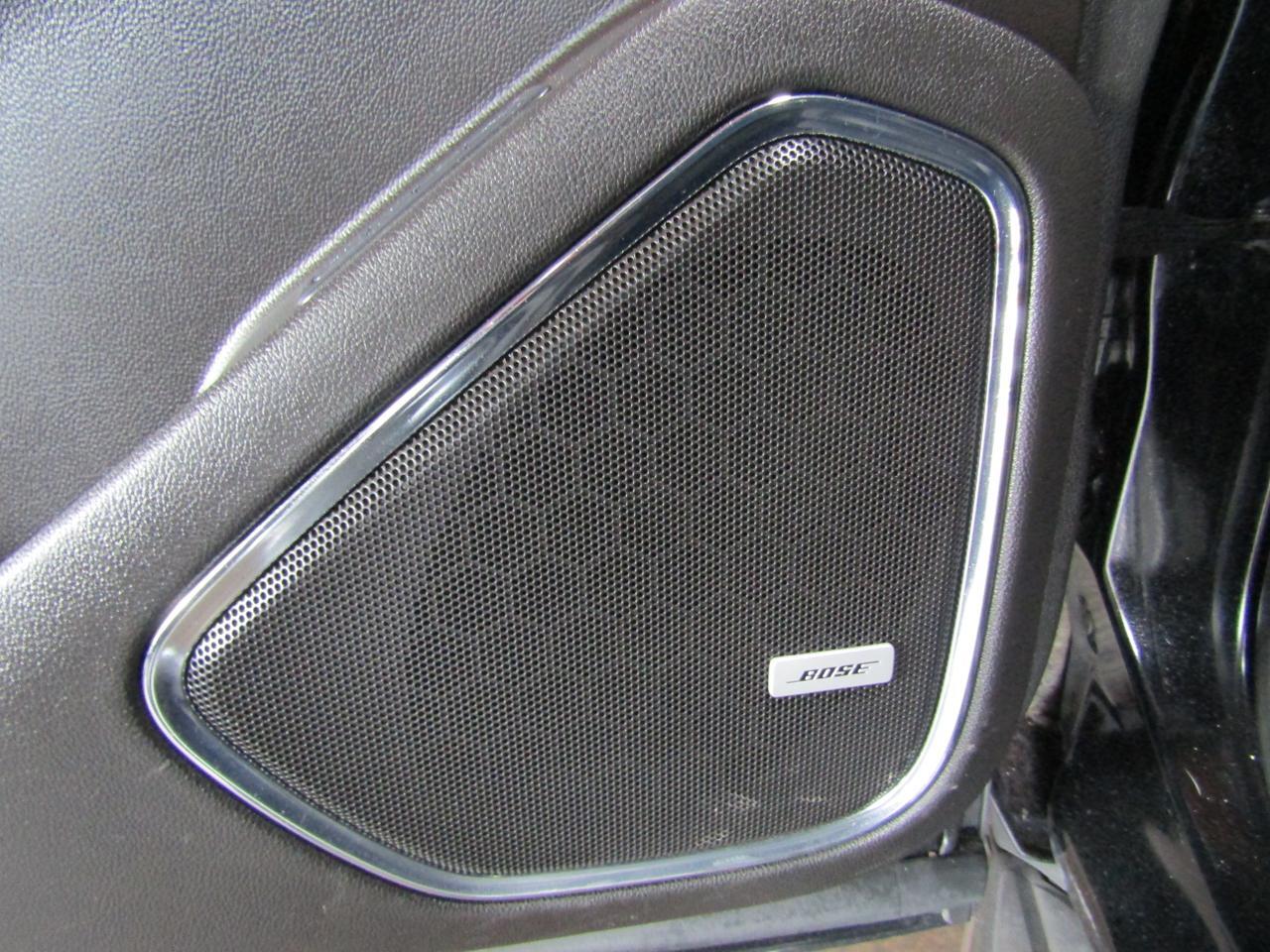 2016 GMC Yukon 2WD 4dr SLT Grand Prairie TX