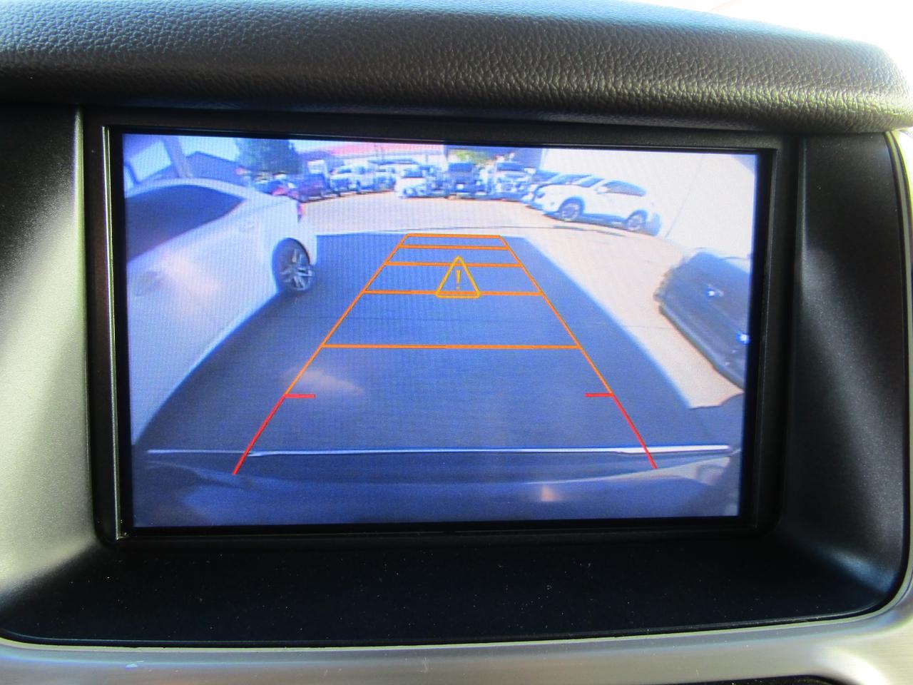 2016 GMC Yukon 4WD 4dr Denali Grand Prairie TX