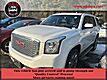 2016 GMC Yukon Denali 4WD
