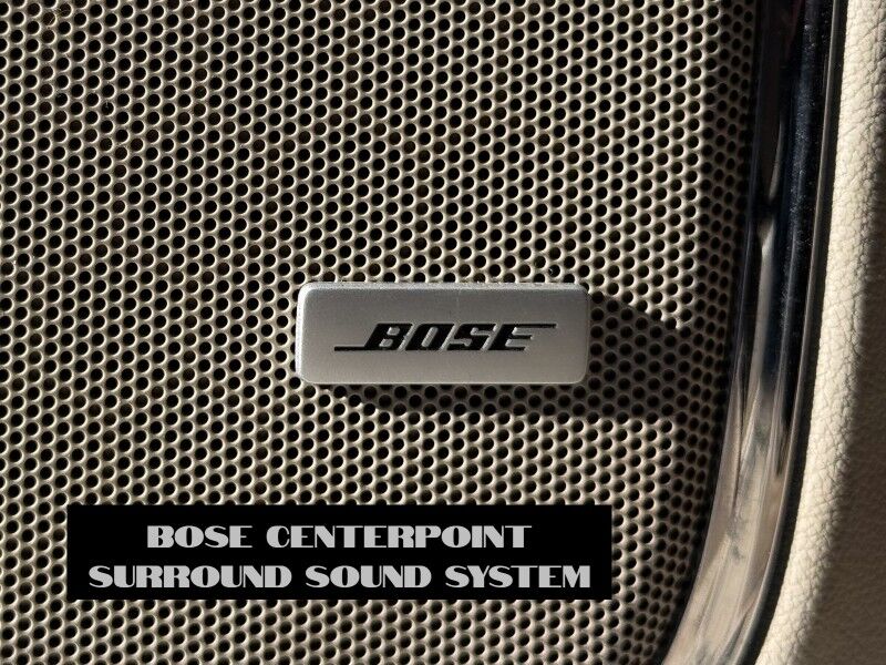 2016 GMC Yukon Denali 4WD Arlington VA