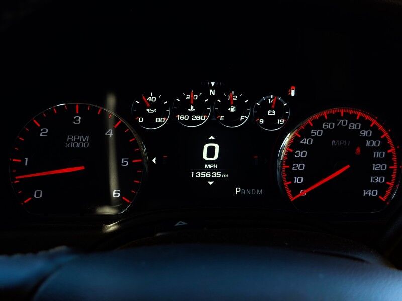 2016 GMC Yukon Denali 4WD Arlington VA