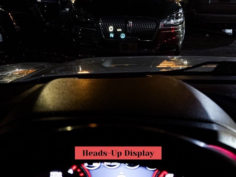 2016 GMC Yukon Denali 4WD Arlington VA