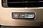 2016 GMC Yukon Denali 4WD LIKE NEW!!!!!!! Plano TX