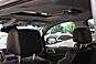 2016 GMC Yukon Denali 4WD LIKE NEW!!!!!!! Plano TX