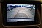 2016 GMC Yukon Denali 4WD LIKE NEW!!!!!!! Plano TX