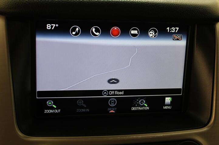 2016 GMC Yukon Denali 4WD LIKE NEW!!!!!!! Plano TX