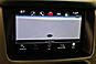 2016 GMC Yukon Denali 4WD LIKE NEW!!!!!!! Plano TX