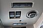 2016 GMC Yukon Denali 4WD LIKE NEW!!!!!!! Plano TX