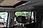 2016 GMC Yukon Denali 4WD LIKE NEW!!!!!!! Plano TX