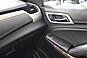 2016 GMC Yukon Denali 4WD LIKE NEW!!!!!!! Plano TX