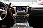 2016 GMC Yukon Denali 4WD LIKE NEW!!!!!!! Plano TX
