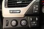 2016 GMC Yukon Denali 4WD LIKE NEW!!!!!!! Plano TX