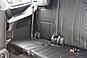 2016 GMC Yukon Denali 4WD LIKE NEW!!!!!!! Plano TX