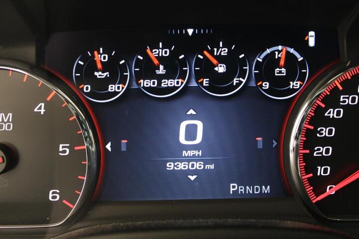 2016 GMC Yukon Denali 4WD LIKE NEW!!!!!!! Plano TX