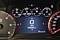 2016 GMC Yukon Denali 4WD LIKE NEW!!!!!!! Plano TX