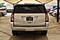 2016 GMC Yukon Denali 4WD LIKE NEW!!!!!!! Plano TX