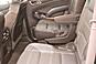 2016 GMC Yukon Denali 4WD LIKE NEW!!!!!!! Plano TX